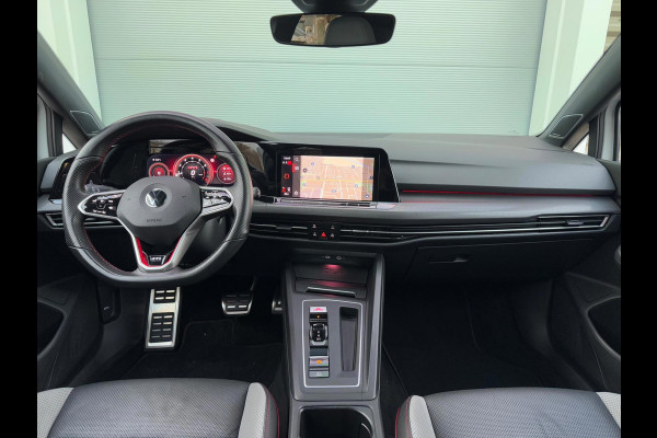 Volkswagen Golf 2.0 TSI GTI Nurburgring/Memory/H&K/Pano