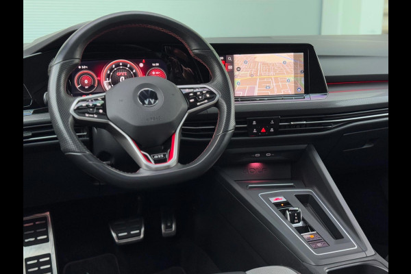 Volkswagen Golf 2.0 TSI GTI Nurburgring/Memory/H&K/Pano
