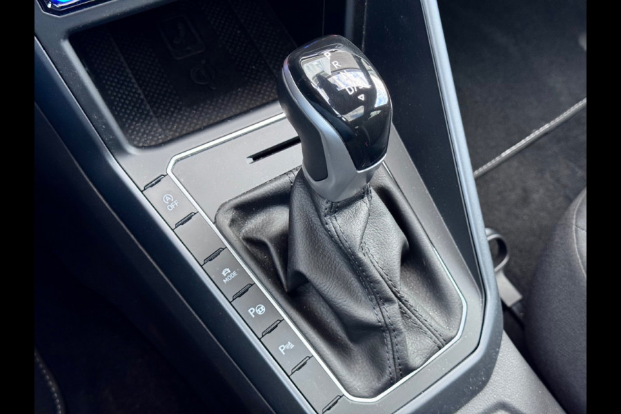 Volkswagen Taigo 1.5 TSI 3x R-Line Pano/Camera/AppleCarPlay