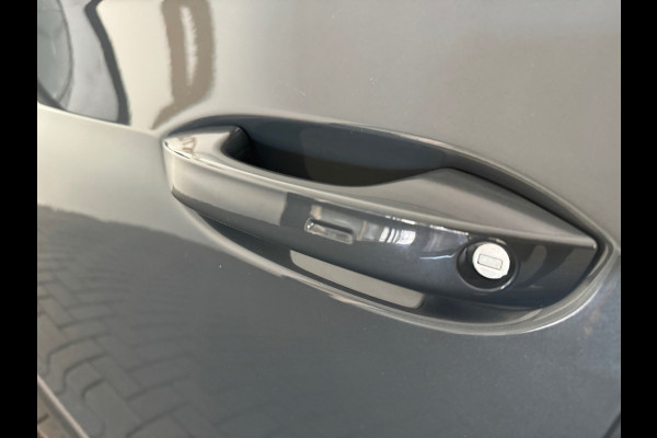 Volkswagen Golf 1.4 eHybrid GTE Pano|Keyless|IQ|Sfeer|In.BTW