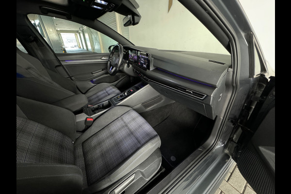 Volkswagen Golf 1.4 eHybrid GTE Pano|Keyless|IQ|Sfeer|In.BTW