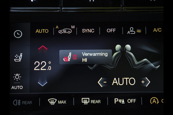 Maserati Grecale 3.0 V6 Trofeo 530pk | 2e eig | Carbon Pack | Pano-dak | Sonus Faber | NL-auto