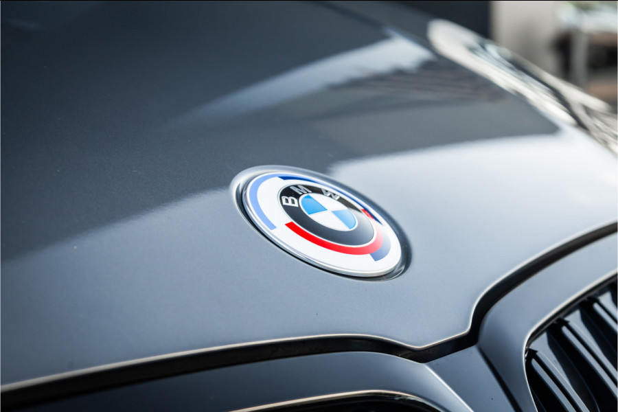 BMW 3 Serie Touring 320e - M Sport | Cruise Control | Stoelverwarming | Keyless