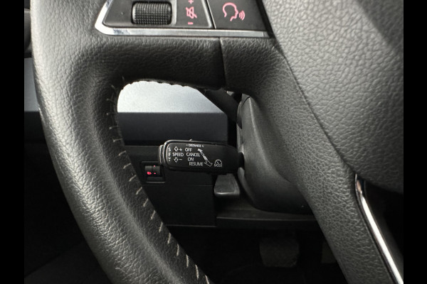 Seat Arona 1.0 TSI Style Business Intense (INCL-BTW) Aut. *ADAPTIVE-CRUISE | NAVI-FULLMAP | KEYLESS | CAMERA | DAB | CARPLAY | PRIVACY-GLASS | ECC | PDC | 16''ALU*
