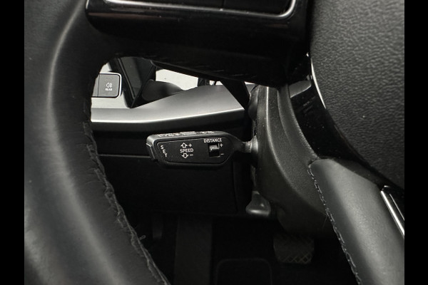 Audi A3 Limousine 30 TFSI Advanced edition (INCL.BTW) Aut. *FULL-LED | ADAPTIVE-CRUISE | DIGI-COCKPIT | SPORT-SEATS | NAVI-FULLMAP | PRIVACY-GLASS | SHIFT-PADDLES | DAB | ECC | PDC | 19''ALU*