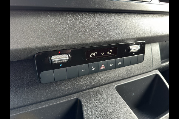 Mercedes-Benz Sprinter 314 CDI 143 PK AUTOMAAT RWD / L2H1 / IMPERIAAL + RHINO SAFESTOW / CAMERA / TREKHAAK