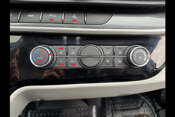 Maxus eDeliver 9 72kWh Nieuw Elektrisch 72kWh 280km WLTP L3H2 204PK ACC Stoelverwarming Snelladen LED Airco BPM Vrij