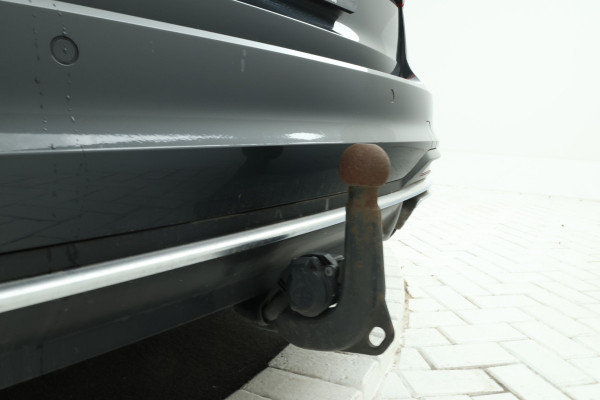 Audi A4 Avant 35 TDI Advanced Edition Electrische Trekhaak! Automaat, Volleder, Virtual, Apple Carplay