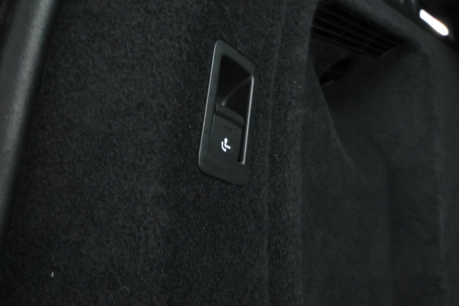 Audi A4 Avant 35 TDI Advanced Edition Electrische Trekhaak! Automaat, Volleder, Virtual, Apple Carplay