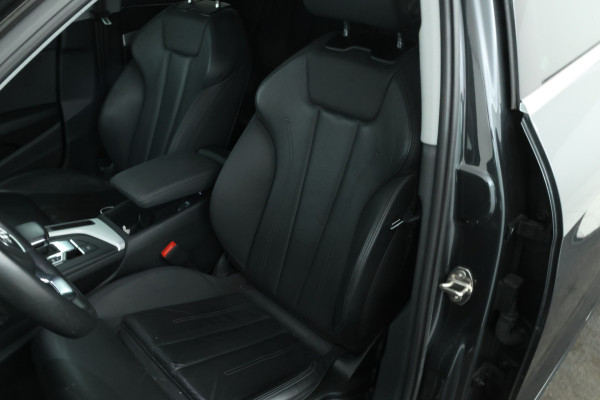 Audi A4 Avant 35 TDI Advanced Edition Electrische Trekhaak! Automaat, Volleder, Virtual, Apple Carplay