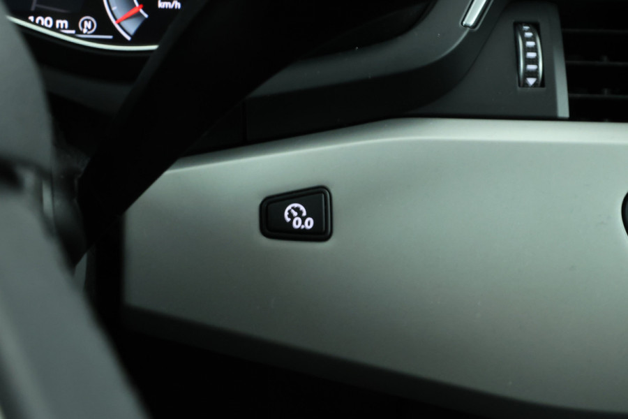 Audi A4 Avant 35 TDI Advanced Edition Electrische Trekhaak! Automaat, Volleder, Virtual, Apple Carplay
