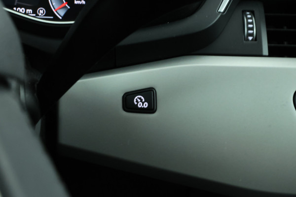 Audi A4 Avant 35 TDI Advanced Edition Electrische Trekhaak! Automaat, Volleder, Virtual, Apple Carplay