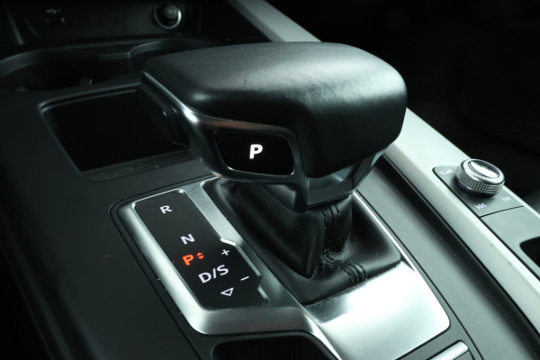 Audi A4 Avant 35 TDI Advanced Edition Electrische Trekhaak! Automaat, Volleder, Virtual, Apple Carplay