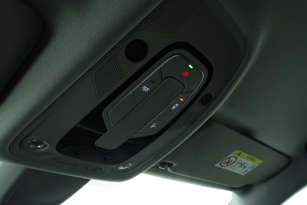 Audi A4 Avant 35 TDI Advanced Edition Electrische Trekhaak! Automaat, Volleder, Virtual, Apple Carplay