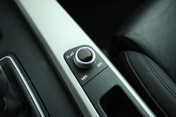 Audi A4 Avant 35 TDI Advanced Edition Electrische Trekhaak! Automaat, Volleder, Virtual, Apple Carplay