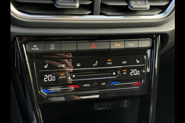 Volkswagen T-Roc 1.0 TSI R-Line Business | Trekhaak | ACC | IQ Light | Camera | DAB+