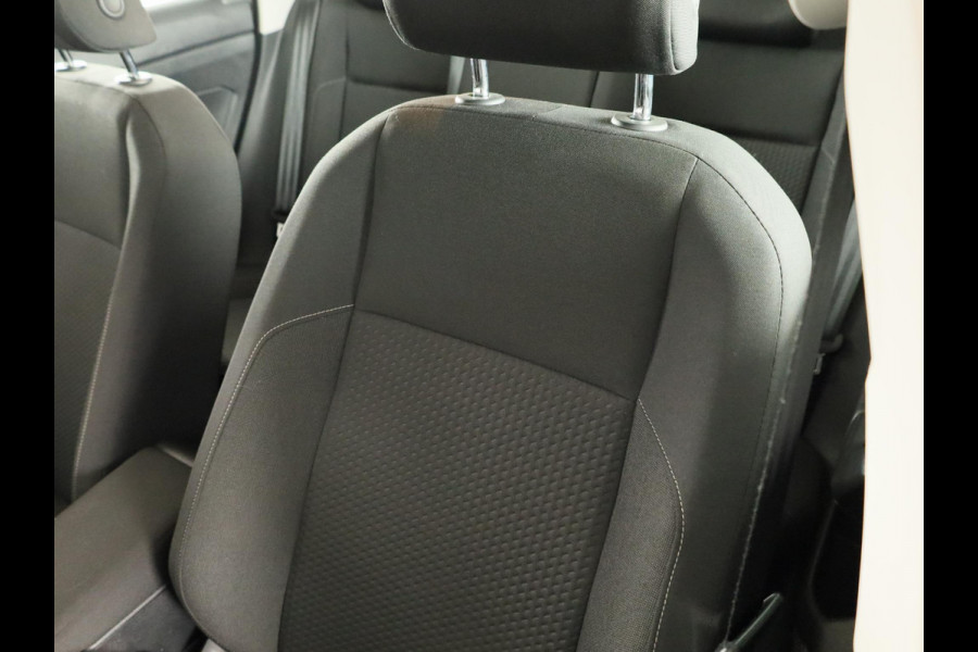 Volkswagen Polo 1.0 TSI Comfortline | navigatie | Apple Carplay & Android auto | Cruise control adaptief | Airco |