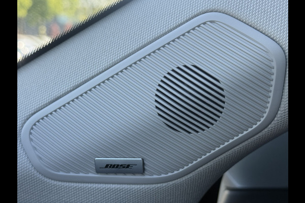 Renault Captur 1.3 TCe 155 Edition One | Pano | 360 | Bose | Stoel&Stuurverwarming | 18" |  Groot Navi | ACC | Dodehoek | 100% onderhouden!