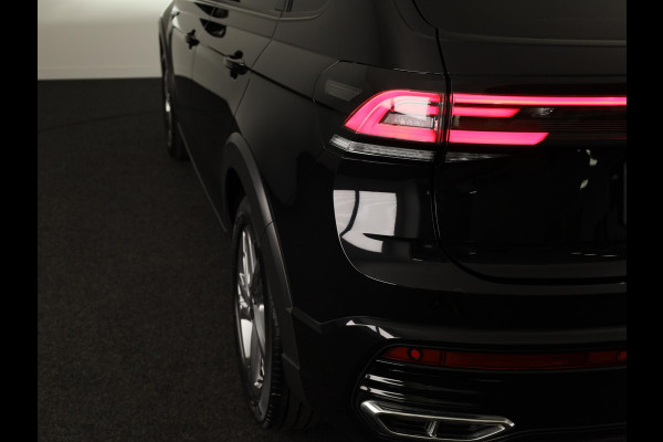 Volkswagen Taigo 1.0 TSI R-Line | DSG Automaat | Camera | Stoelverwarming | Apple Carplay & Android Auto |