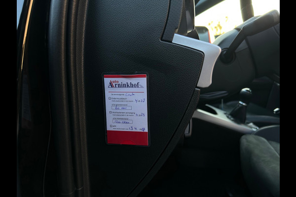 Seat Arona 1.0 EcoTSI FR Business Connect