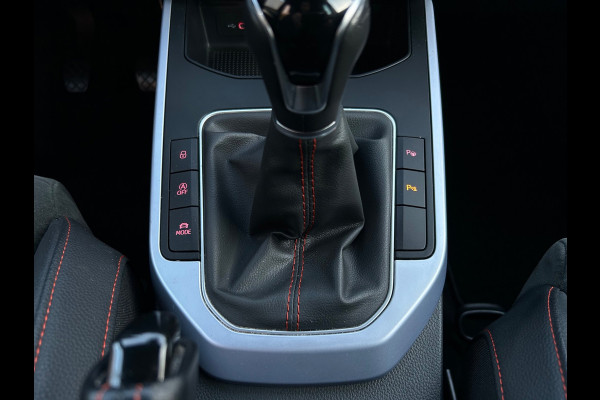 Seat Arona 1.0 EcoTSI FR Business Connect