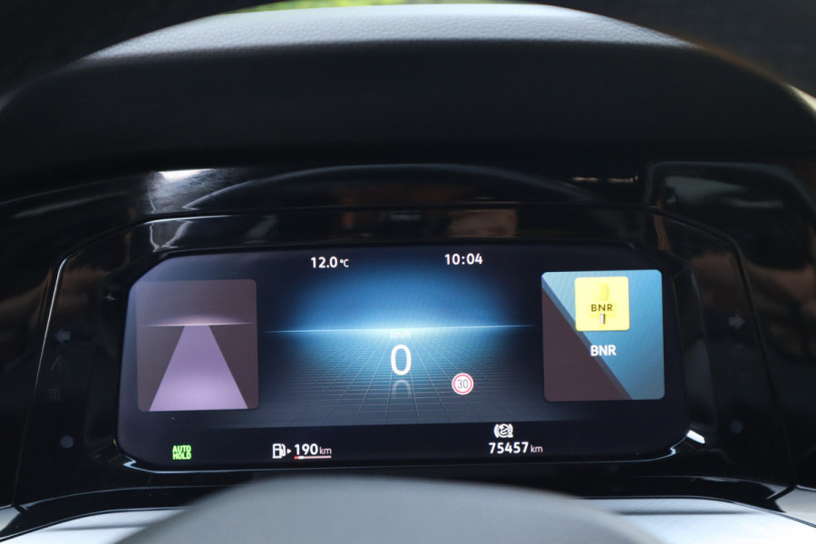 Volkswagen Golf 1.0 TSI Life | Sfeerverlichting | ACC | Carplay |