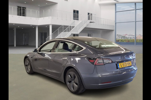 Tesla Model 3 Long Range AWD 75 kWh |SOH 88.3%|AUTOPILOOT|