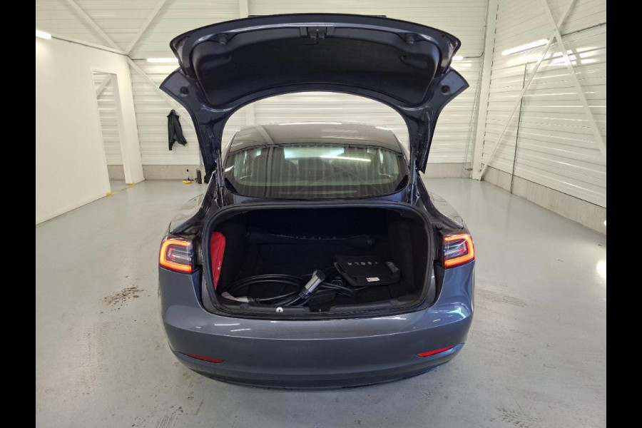 Tesla Model 3 Long Range AWD 75 kWh |SOH 88.3%|AUTOPILOOT|