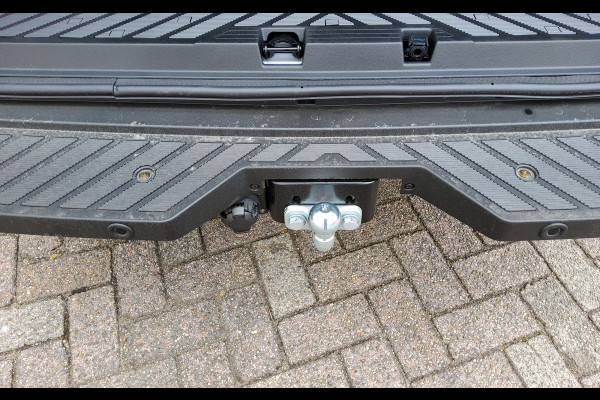 Renault Master 150.35 L3H2 - V-10-KNG - GESLOTEN ZWART METALLIC - 2x ZIJSCHUIFDEUR - TREKHAAK - EURO 6 - BPM VRIJ!