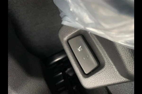 Renault Master 150.35 L3H2 - V-10-KNG - GESLOTEN ZWART METALLIC - 2x ZIJSCHUIFDEUR - TREKHAAK - EURO 6 - BPM VRIJ!