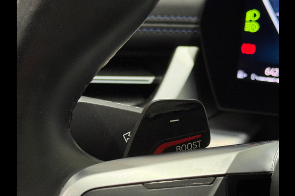 BMW 2 Serie Active Tourer 225e xDrive M-pakket | Plug-in 4x4 | 360° | Elek. Trekhaak