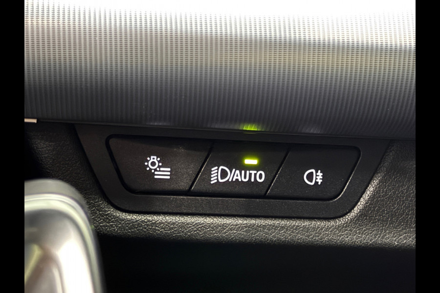 BMW 2 Serie Active Tourer 225e xDrive M-pakket | Plug-in 4x4 | 360° | Elek. Trekhaak