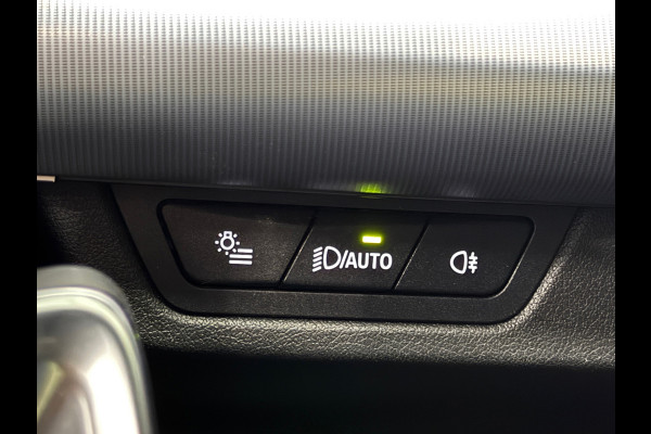 BMW 2 Serie Active Tourer 225e xDrive M-pakket | Plug-in 4x4 | 360° | Elek. Trekhaak