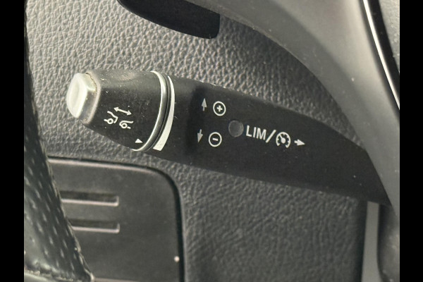 Mercedes-Benz Vito 114 CDI Extra Lang Automaat Airco ACC Camera Navigatie Trekhaak Achterklep