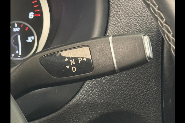 Mercedes-Benz Vito 114 CDI Extra Lang Automaat Airco ACC Camera Navigatie Trekhaak Achterklep
