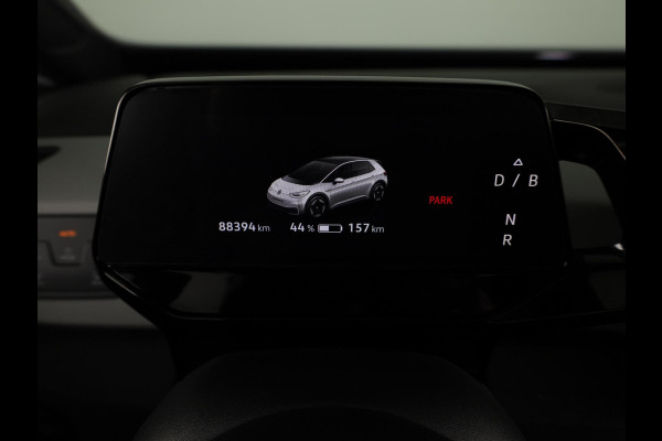 Volkswagen ID.3 First Plus 58 kWh | SOH 93% | Navigatie | Stoelverwarming | Camera | Carplay & Android Auto |
