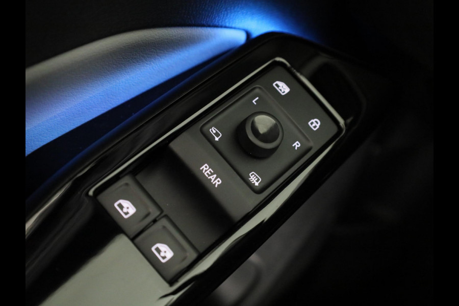 Volkswagen ID.3 First Plus 58 kWh | SOH 93% | Navigatie | Stoelverwarming | Camera | Carplay & Android Auto |