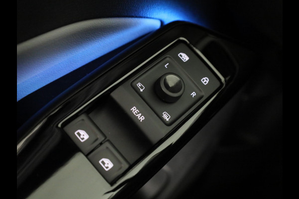 Volkswagen ID.3 First Plus 58 kWh | SOH 93% | Navigatie | Stoelverwarming | Camera | Carplay & Android Auto |