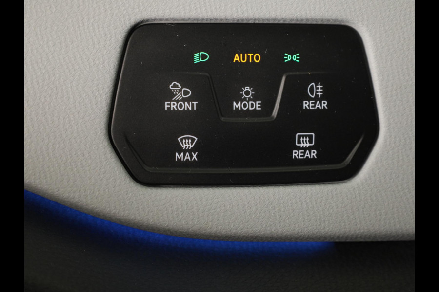 Volkswagen ID.3 First Plus 58 kWh | SOH 93% | Navigatie | Stoelverwarming | Camera | Carplay & Android Auto |