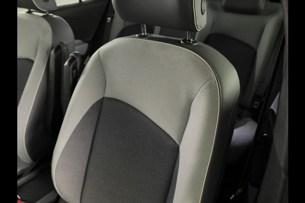 Volkswagen ID.3 First Plus 58 kWh | SOH 93% | Navigatie | Stoelverwarming | Camera | Carplay & Android Auto |