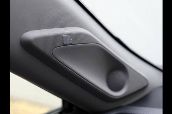 Toyota RAV4 2.5 Hybrid AWD Adventure | JBL Audio | El. Achterklep | Leder