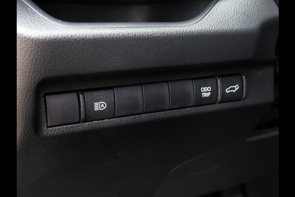 Toyota RAV4 2.5 Hybrid AWD Adventure | JBL Audio | El. Achterklep | Leder