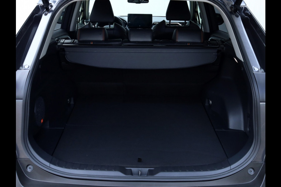 Toyota RAV4 2.5 Hybrid AWD Adventure | JBL Audio | El. Achterklep | Leder