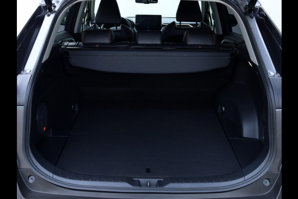 Toyota RAV4 2.5 Hybrid AWD Adventure | JBL Audio | El. Achterklep | Leder