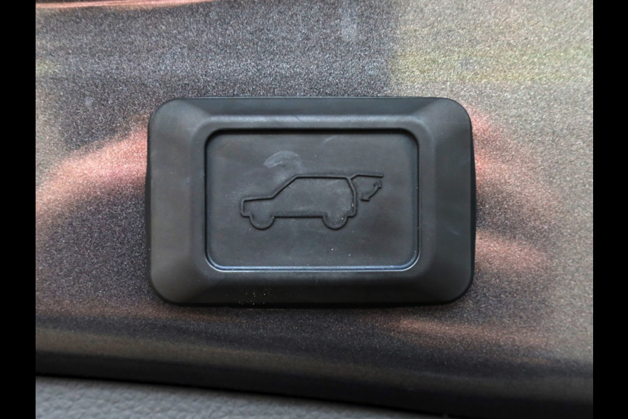 Toyota RAV4 2.5 Hybrid AWD Adventure | JBL Audio | El. Achterklep | Leder