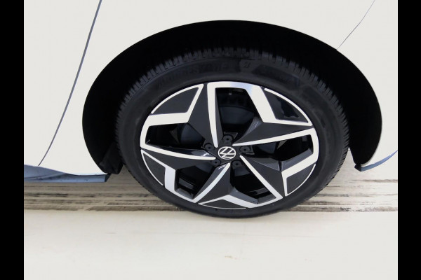 Volkswagen ID.3 First Plus 58 kWh |PDC| STOELVERW.