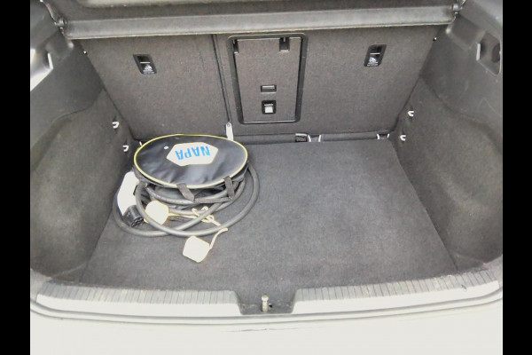 Volkswagen ID.3 First Plus 58 kWh |PDC| STOELVERW.