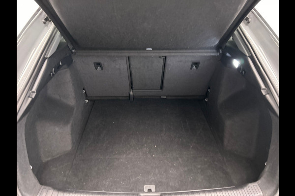 Audi Q4 Sportback e-tron 40 S edition 77 kWh | SOH 96% | Adapt.Cruise/Control | Leder | Virtual | Camera