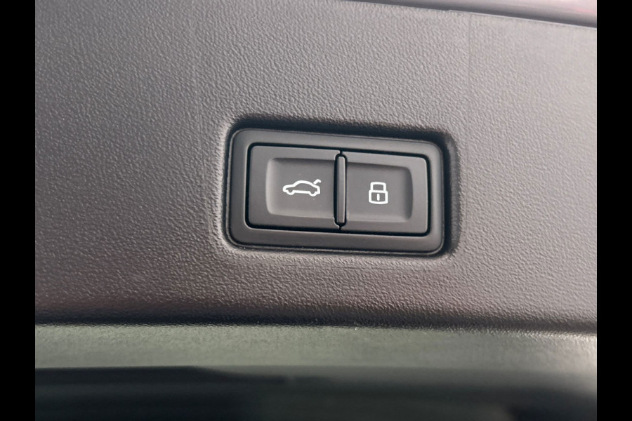 Audi Q4 Sportback e-tron 40 S edition 77 kWh | SOH 96% | Adapt.Cruise/Control | Leder | Virtual | Camera