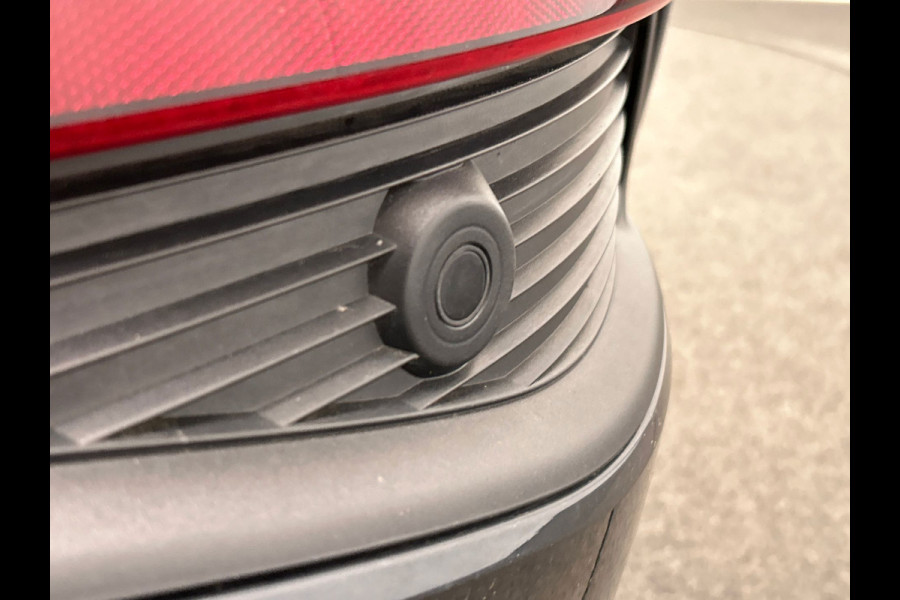 Audi Q4 Sportback e-tron 40 S edition 77 kWh | SOH 96% | Adapt.Cruise/Control | Leder | Virtual | Camera